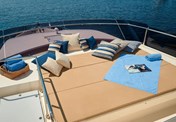 Ferretti 731