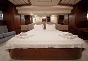 Ferretti 80
