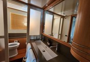Ferretti 830 Ferretti 830