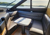 Ferretti 830 Ferretti 830