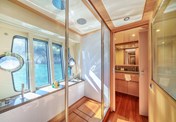 Ferretti 830 Cipriana Ferretti 830 Cipriana