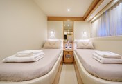 Ferretti 830 Cipriana Ferretti 830 Cipriana