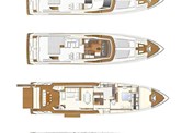 Ferretti Custom Line 100