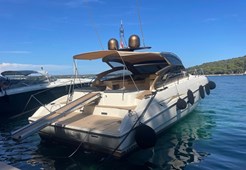 Fiart 4 Seven Genius