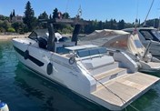 Fiart Seawalker 39 Fiart Seawalker 39