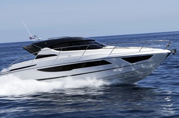 B Focus Power 36 Alquiler Sukosan