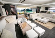 Fountaine Pajot Alegria 67