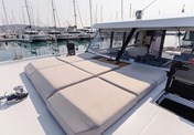 Fountaine Pajot MY 4.S