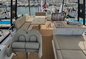 Fountaine Pajot MY5