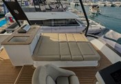 Fountaine Pajot MY5