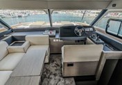 Fountaine Pajot MY5