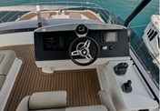 Fountaine Pajot MY5