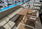 Fountaine Pajot MY5