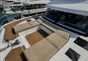 Fountaine Pajot MY5