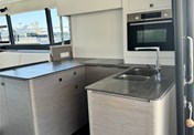 Fountaine Pajot MY6
