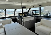 Fountaine Pajot MY6