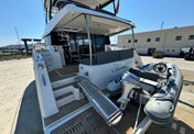 Fountaine Pajot MY6