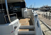 Fountaine Pajot MY6