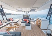 Fountaine Pajot Samana 59
