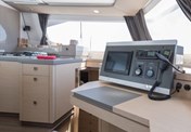 Fountaine Pajot Saona 47