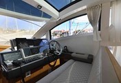 Galeon 430 Skydeck Galeon 430 Skydeck