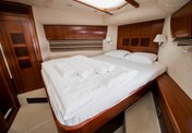 Galeon 640 Fly