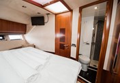 Galeon 640 Fly