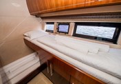 Galeon 640 Fly