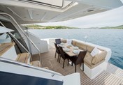 Galeon 640 Fly