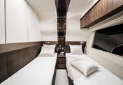 Galeon 680 Fly