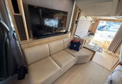 Galeon 700 SKY