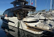 Galeon 700 SKY