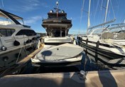 Galeon 700 SKY