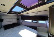 Galeon 700 Skydeck Galeon 700 Skydeck