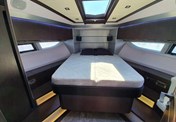 Galeon 700 Skydeck Galeon 700 Skydeck