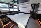 Galeon 700 Skydeck Galeon 700 Skydeck