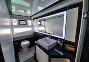 Galeon 700 Skydeck Galeon 700 Skydeck
