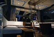 Galeon 700 Skydeck Galeon 700 Skydeck