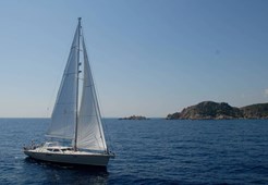 Garcia 72.2 Garcia 72.2