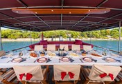 Gulet Croatia