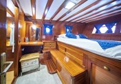 Gulet Stella Maris Gulet Stella Maris
