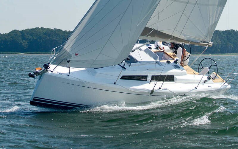 Charter Phone Service >> Hanse 315 ID2861 - Sailing yacht in marina Biograd for charter in Croatia Charter Phone Service >> Hanse 315 ID2861 - Sailing yacht in marina Biograd for charter in Croatia