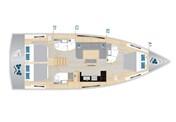 Hanse 461 owner Hanse 461 owner