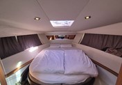 Jeanneau Leader 10 (2010) Jeanneau Leader 10 (2010)