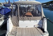 Jeanneau Leader 10 (2010) Jeanneau Leader 10 (2010)