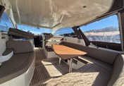 Jeanneau Leader 10 (2010) Jeanneau Leader 10 (2010)