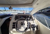 Jeanneau Leader 10 (2010) Jeanneau Leader 10 (2010)