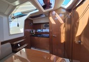 Jeanneau Leader 10 (2010) Jeanneau Leader 10 (2010)