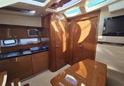 Jeanneau Leader 10 (2010) Jeanneau Leader 10 (2010)