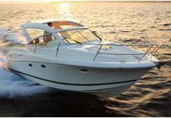 M Jeanneau Prestige 30 Ht for charter in Dubrovnik